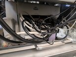 图为 已使用的 DNS / DAINIPPON VM-3030 待售