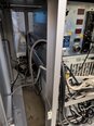 图为 已使用的 DNS / DAINIPPON VM-3030 待售