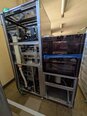 图为 已使用的 DNS / DAINIPPON VM-3030 待售