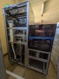 图为 已使用的 DNS / DAINIPPON VM-3030 待售