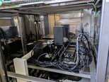 图为 已使用的 DNS / DAINIPPON VM-3030 待售