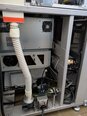 图为 已使用的 DNS / DAINIPPON VM-3030 待售