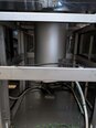 图为 已使用的 DNS / DAINIPPON VM-3030 待售