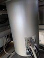 图为 已使用的 DNS / DAINIPPON VM-3030 待售