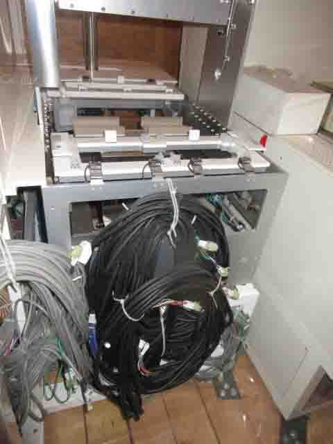 Photo Used DNS / DAINIPPON WS-820C For Sale