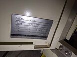 Photo Used DNS / DAINIPPON WS-820C For Sale