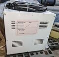 Photo Used DNS / DAINIPPON WS-820C For Sale