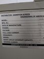 图为 已使用的 DNS / DAINIPPON WS-820C 待售