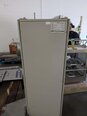 图为 已使用的 DNS / DAINIPPON WS-820C 待售