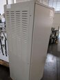 图为 已使用的 DNS / DAINIPPON WS-820C 待售