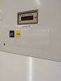 图为 已使用的 DNS / DAINIPPON / SCREEN WS-820C 待售