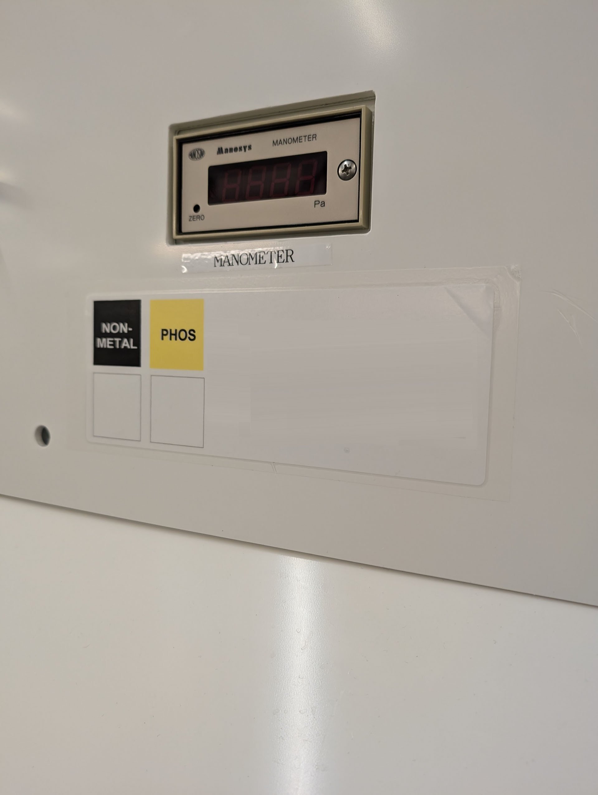 图为 已使用的 DNS / DAINIPPON / SCREEN WS-820C 待售