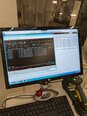 图为 已使用的 DNS / DAINIPPON / SCREEN WS-820C 待售