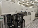图为 已使用的 DNS / DAINIPPON / SCREEN WS-820C 待售