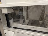 图为 已使用的 DNS / DAINIPPON / SCREEN WS-820C 待售