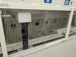 图为 已使用的 DNS / DAINIPPON / SCREEN WS-820C 待售
