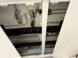 图为 已使用的 DNS / DAINIPPON / SCREEN WS-820C 待售