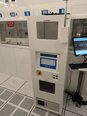 图为 已使用的 DNS / DAINIPPON / SCREEN WS-820C 待售