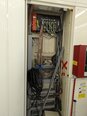 图为 已使用的 DNS / DAINIPPON / SCREEN WS-820C 待售