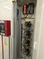 图为 已使用的 DNS / DAINIPPON / SCREEN WS-820C 待售