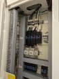 图为 已使用的 DNS / DAINIPPON / SCREEN WS-820C 待售