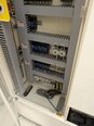 图为 已使用的 DNS / DAINIPPON / SCREEN WS-820C 待售