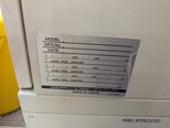 图为 已使用的 DNS / DAINIPPON / SCREEN WS-820C 待售