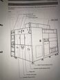 圖為 已使用的 DNS / DAINIPPON WS-820C 待售