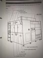 圖為 已使用的 DNS / DAINIPPON WS-820L 待售