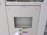 사진 사용됨 DNS / DAINIPPON WS-820L 판매용