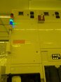图为 已使用的 DNS / DAINIPPON WS-820L 待售