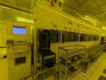 图为 已使用的 DNS / DAINIPPON WS-820L 待售