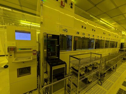 DNS / DAINIPPON WS-820L #293815953