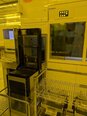 图为 已使用的 DNS / DAINIPPON WS-820L 待售