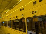 图为 已使用的 DNS / DAINIPPON WS-820L 待售