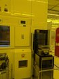 图为 已使用的 DNS / DAINIPPON WS-820L 待售