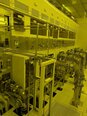图为 已使用的 DNS / DAINIPPON WS-820L 待售