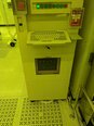 图为 已使用的 DNS / DAINIPPON WS-820L 待售