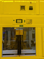 图为 已使用的 DNS / DAINIPPON WS-820L 待售