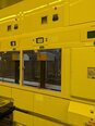 图为 已使用的 DNS / DAINIPPON WS-820L 待售