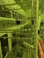 图为 已使用的 DNS / DAINIPPON WS-820L 待售