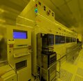 图为 已使用的 DNS / DAINIPPON WS-820L 待售