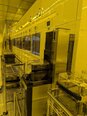 图为 已使用的 DNS / DAINIPPON WS-820L 待售