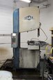 DOALL 3618-D