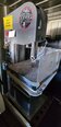 DOALL Band saw