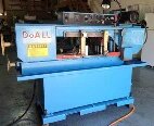 Photo Used DOALL C-916A For Sale