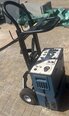 사진 사용됨 DOBLE M4100 판매용