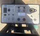 사진 사용됨 DOBLE M4100 판매용