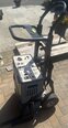 사진 사용됨 DOBLE M4100 판매용