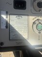 사진 사용됨 DOBLE M4100 판매용